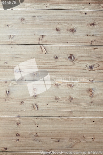 Image of Wood