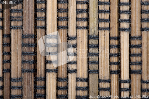 Image of Texture