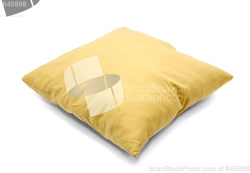 Image of Pillow