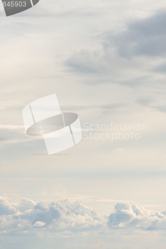 Image of Clouds