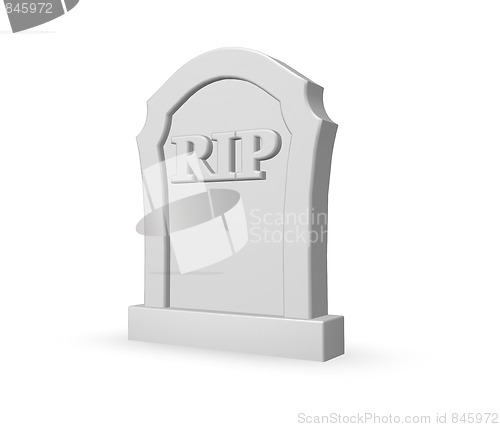 Image of rip