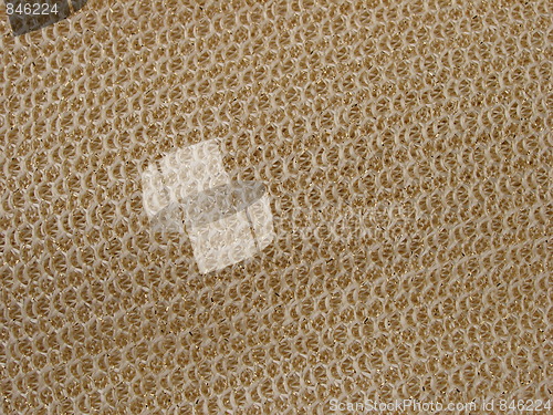 Image of pattern