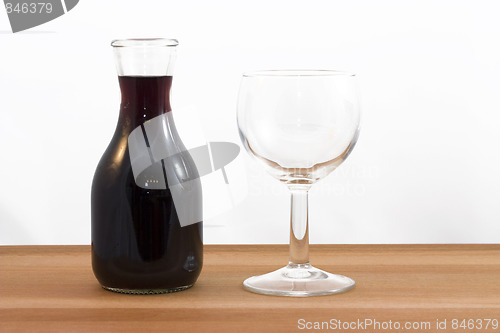 Image of Wine