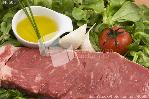 Image of Beef