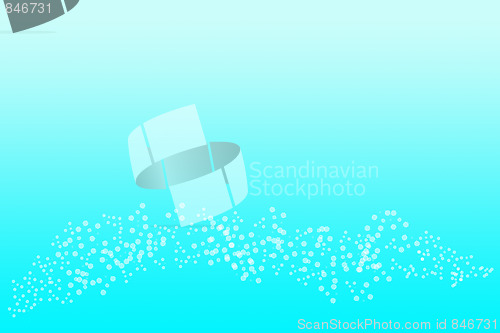Image of Sea