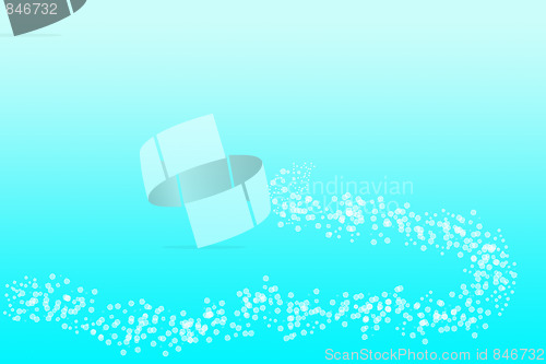 Image of Sea