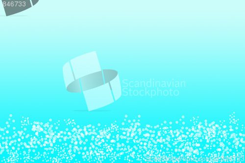 Image of Sea