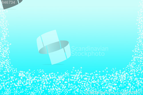 Image of Sea