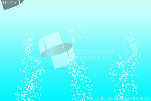 Image of Sea