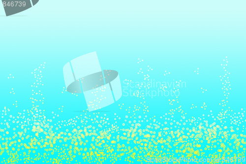 Image of Sea