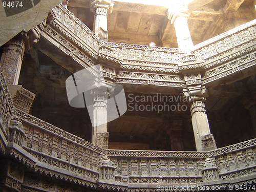 Image of Architecture