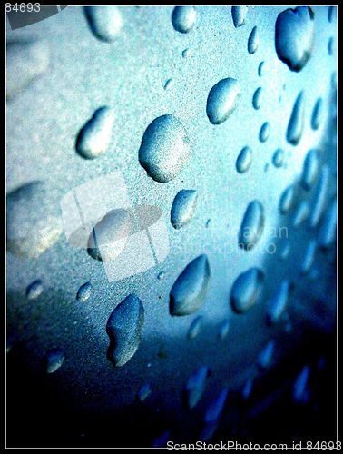 Image of Drops
