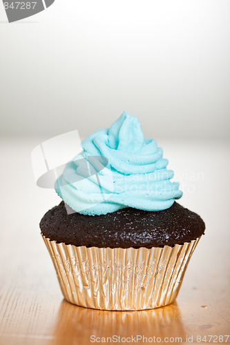 Image of Cupcakes