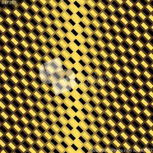 Image of Diagonal seamless pattern 