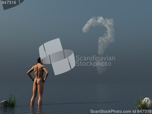 Image of myst
