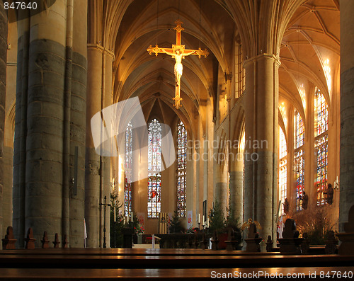 Image of Roermond