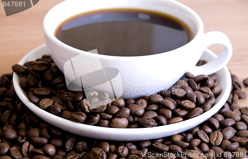 Image of coffee1