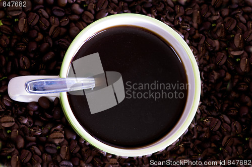 Image of coffee2