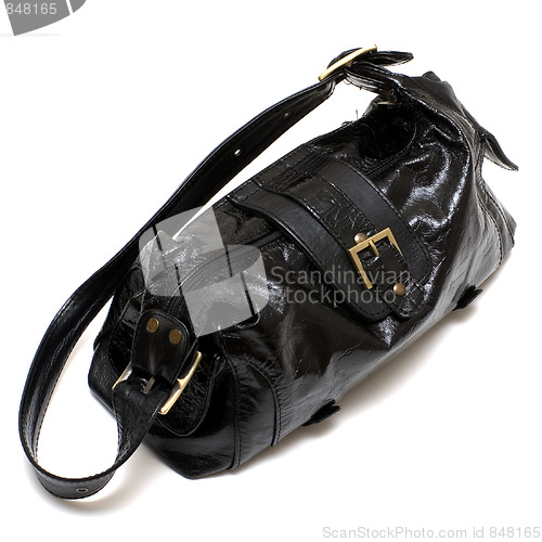 Image of Woman bag