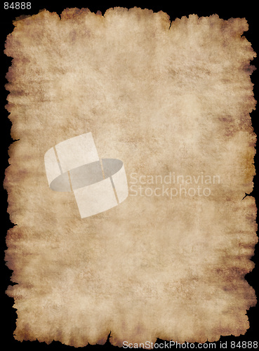 Image of Parchment 5