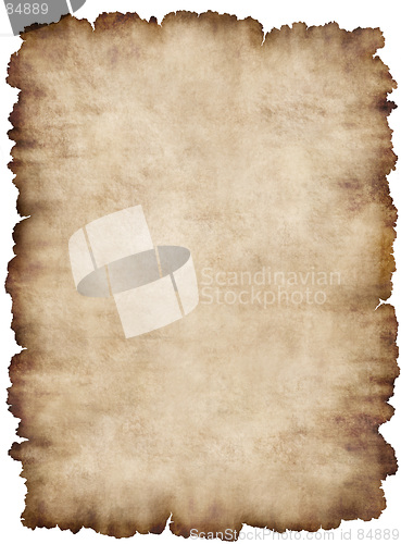 Image of Parchment 6