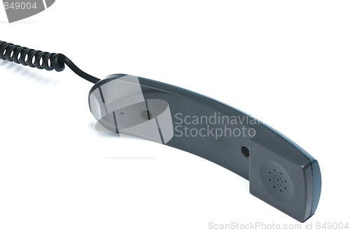 Image of Handset