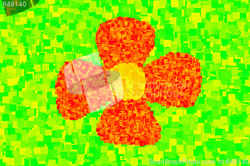 Image of Flower
