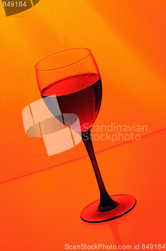 Image of wineglass99