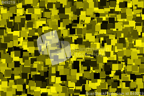 Image of Cubes