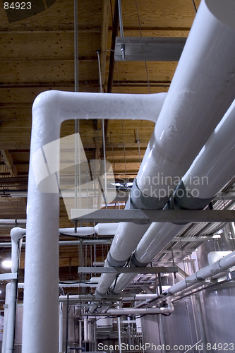 Image of Pipes