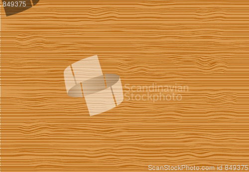 Image of Vector Wood