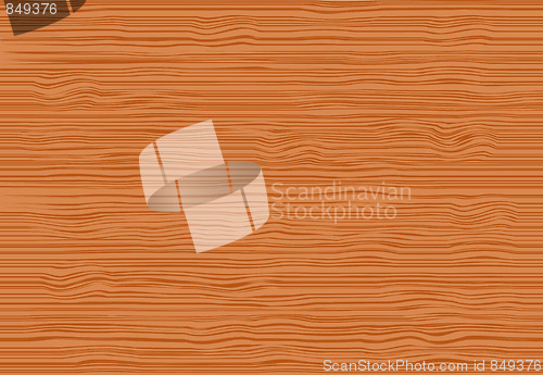 Image of Vector Wood