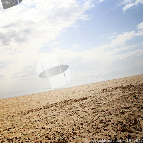 Image of Beach