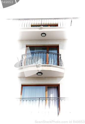 Image of Hotel