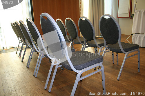 Image of Chairs