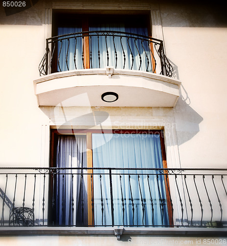 Image of Hotel