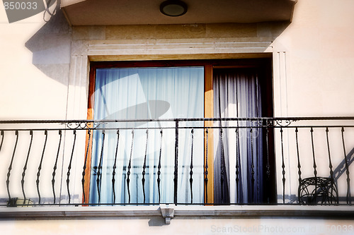 Image of Hotel