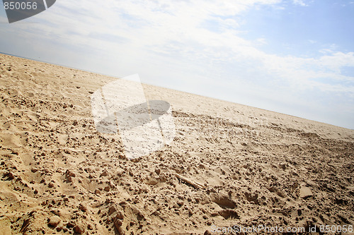 Image of Beach
