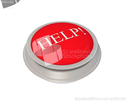 Image of Help Button