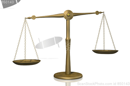 Image of Balance