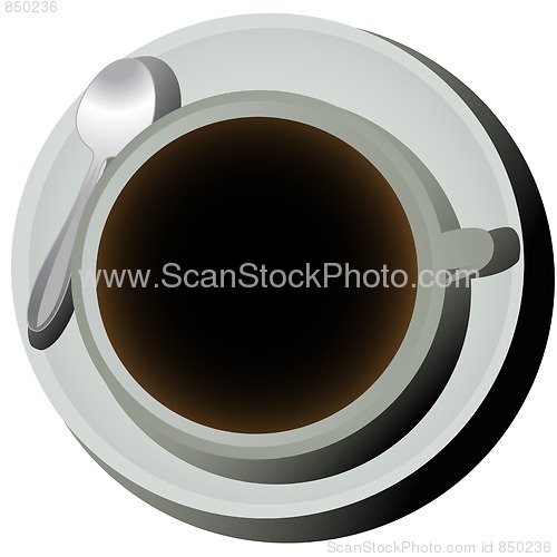 Image of Coffee