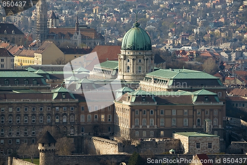 Image of Castle