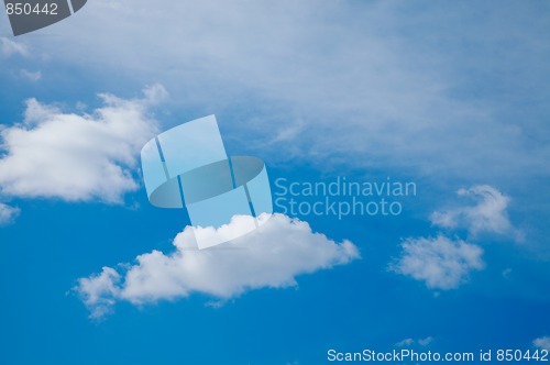 Image of Clouds