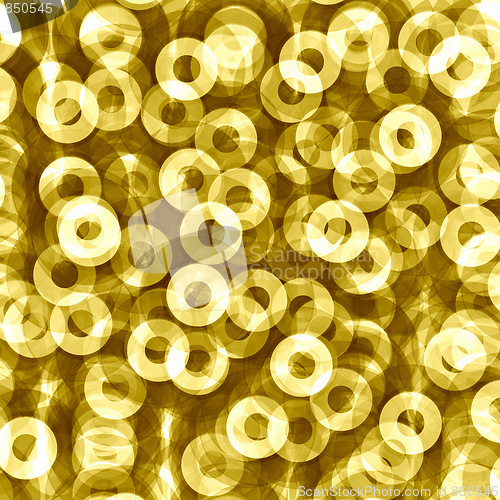 Image of Abstract