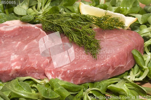 Image of Beef