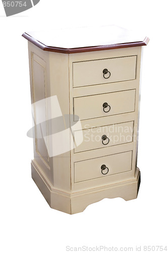 Image of Drawers