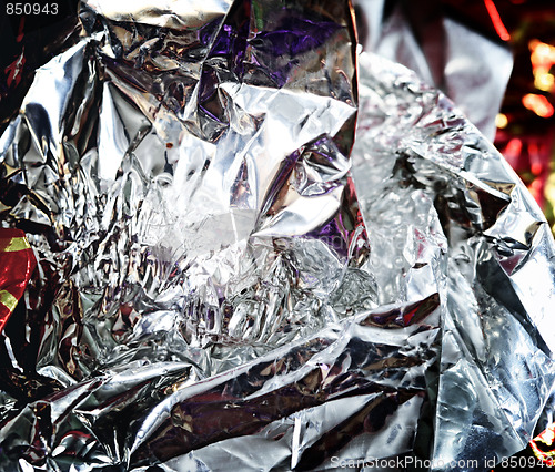 Image of Candy