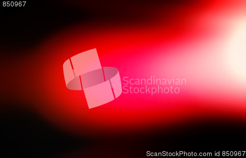 Image of Abstract background