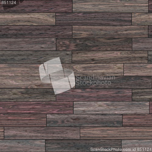 Image of wood texture