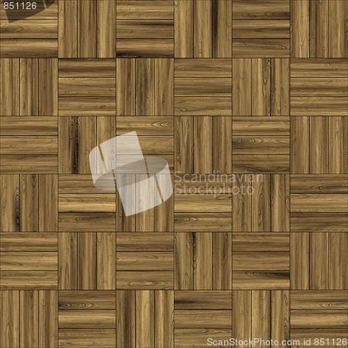 Image of wood texture